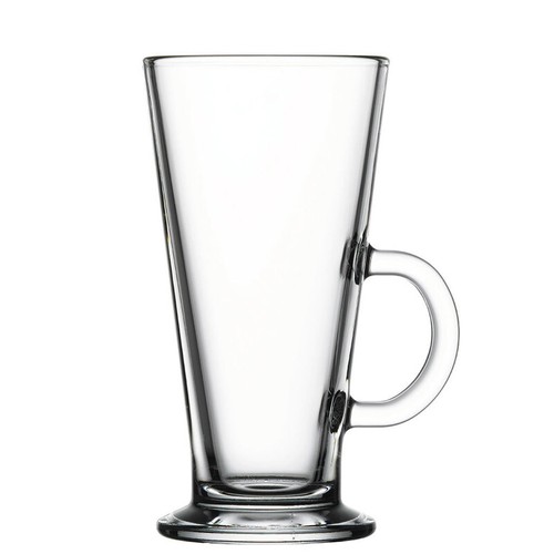 Colombian boccale birra 3 - colombian,