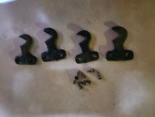 VINTAGE SINGER TREADLE SEWING