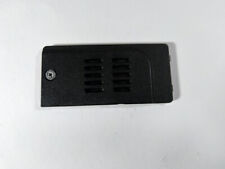 PACKARD BELL EASYNOTE TE11HC