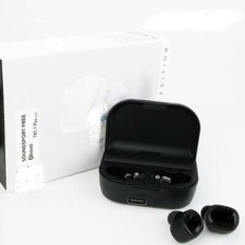 MINI AURICOLARI BLUETOOTH 5.0