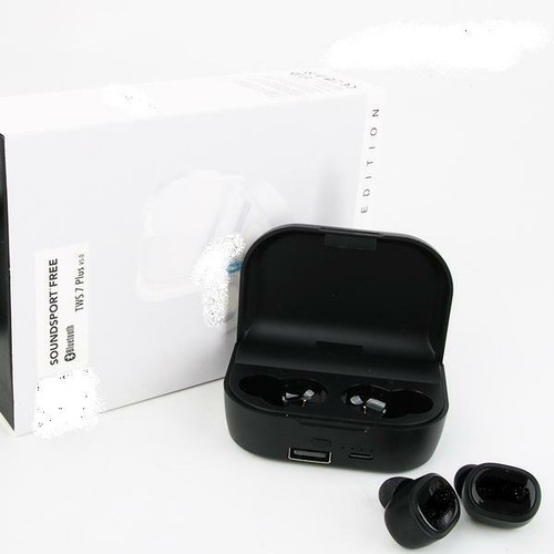 Mini auricolari bluetooth 0 - auricolari, 5.0