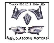 Kit frecce led - frecce,