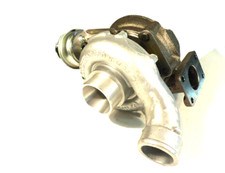 454135 5010S TURBINA REVISIONATA COMPLETA FOR AUDI  A4 8E2 B6  25 TDI QUATTRO