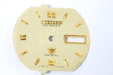 Used to quite used condition