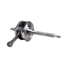 KIT ALBERO MOTORE ORIGINALE