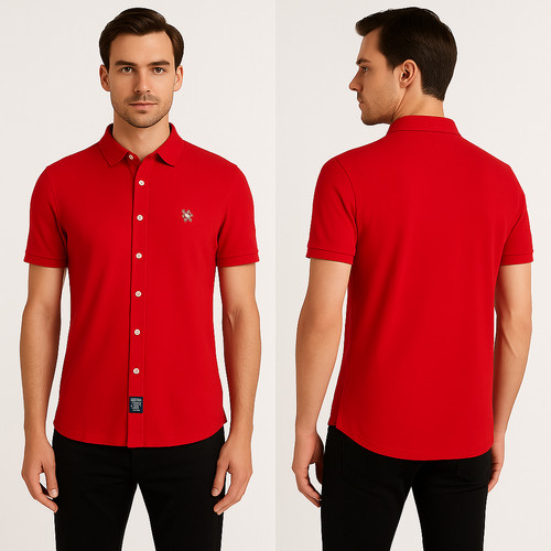 Williams wilson camicia - williams, da