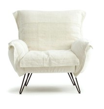 Rivestimento per poltrona