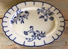 1894 Antico Copeland Spode