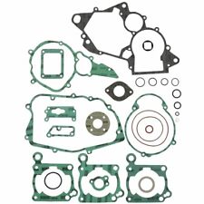 SERIE GUARNIZIONI MOTORE