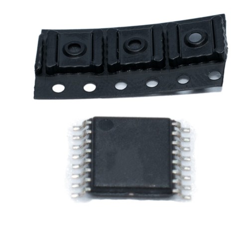 Max202ipw interfaccia - max202ipw,