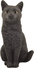 Scultura mini statuina - , statua