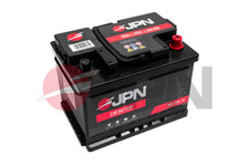 BATTERIA AUTO AVVIAMENTO