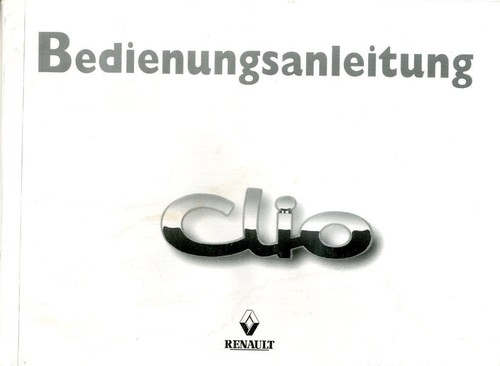 Manuale uso manutenzione - manuale,