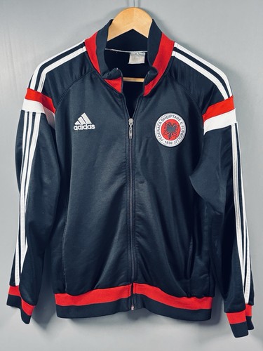 Adidas albania football - albania,