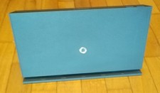 Vodafone Station Wi-Fi 6