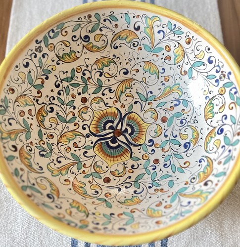 Deruta grande servizio - , /