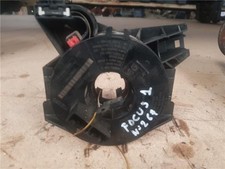 Anello contatto volante Ford