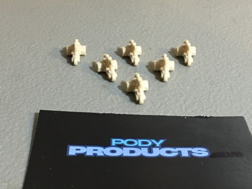 A36260 warhammer epic 40k - warhammer,