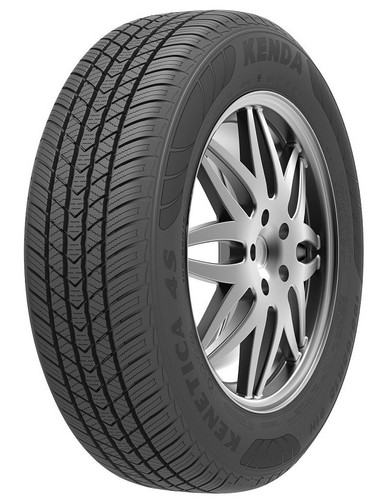 Kenda kr202 155 r13 - kr202, 155/80