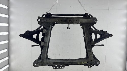 Culla motore anteriore renault - motore,