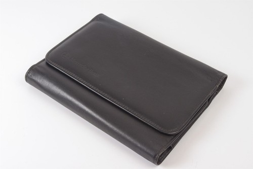 Mercedes 1408990361 borsa - 1408990361,