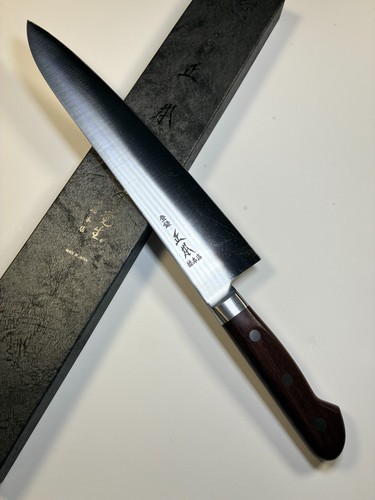 Masamoto sohonten ct5027 - masamoto, gyuto
