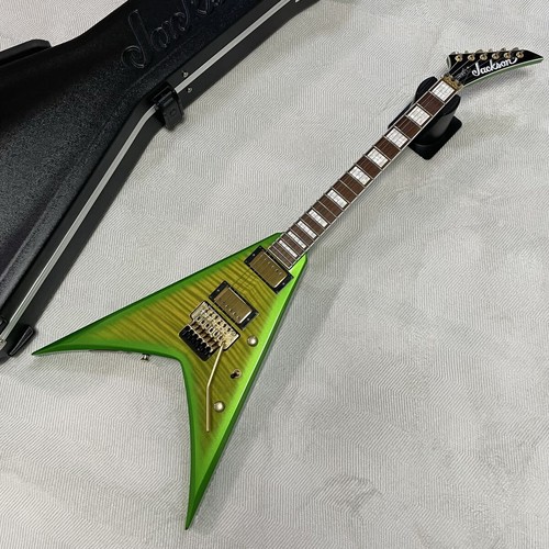 Jackson scott ian signature - scott,