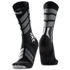 - X-Bionic X-Socks X-Country