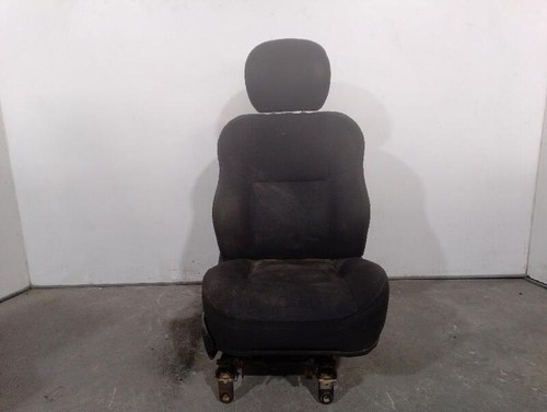 Ye901dvaa sedile anteriore - sedile,