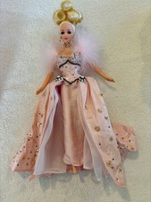 Barbie Pink Ice edizione