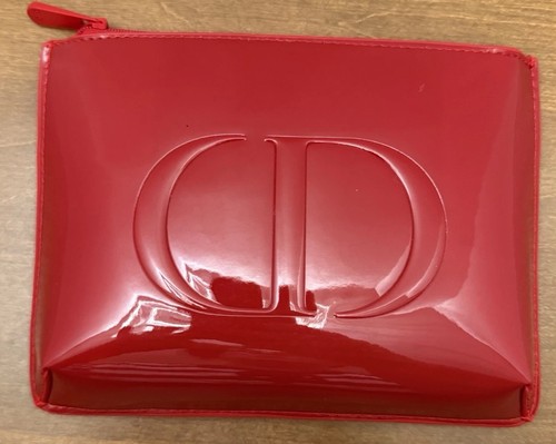 Nuovo christian dior - christian,