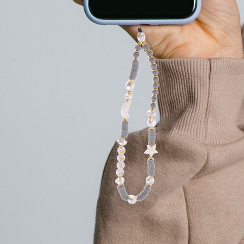 Ciondolo per telefono - , carino