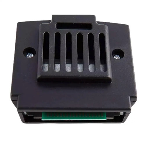 N64 jumper pak memory pack - jumper,