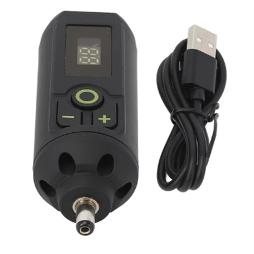 Alimentatore per macchina - alimentatore,