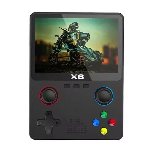 Console retro game 640x480 - console,
