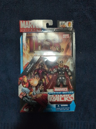 Marvel universe thor - universe, &