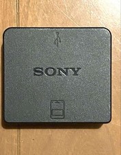 Adattatore scheda di memoria