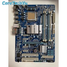 Per GIGABYTE EP45T-UD3LR