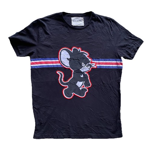 Shirt iceberg jerry mouse - jerry,