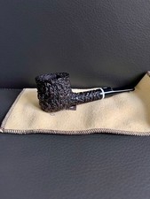 Pipa Castello - Sea Rock KK Shape 44