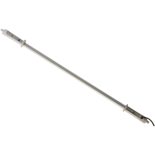 Aquael led leddy tube - 8w,