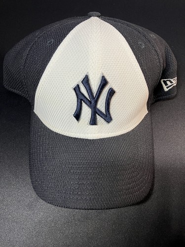 Cappellino new york yankees - cappellino,