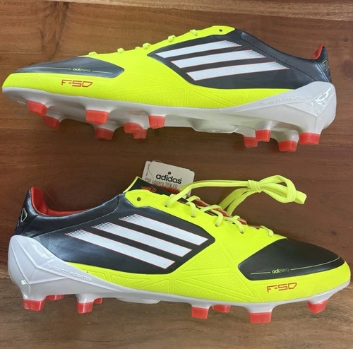Adidas adizero f50 trx - adizero,