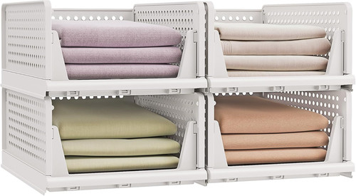 Organizer per armadio - per,