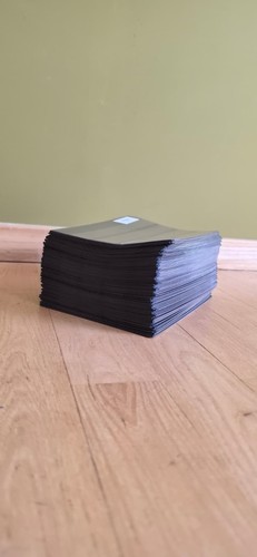 600x carte stock usate - 600x,