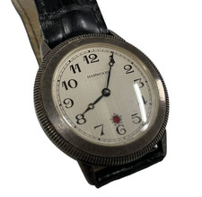Orologio uomo automatico - orologio,