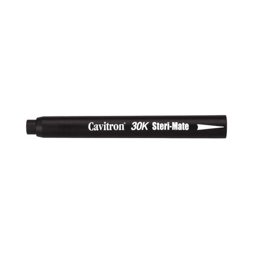 Dentsply 78703 cavitron - dentsply,