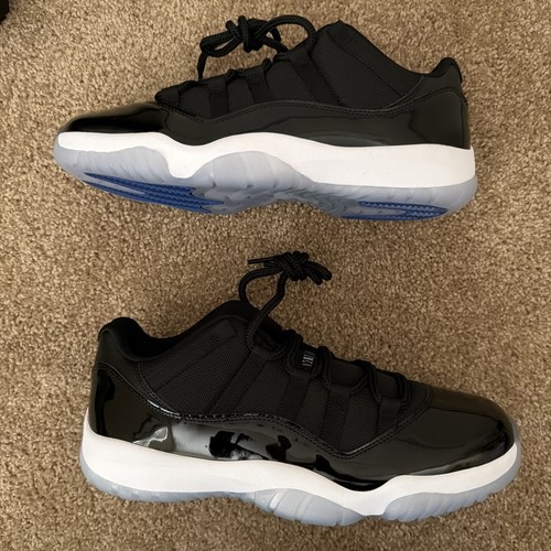 Nike air jordan retro - air, 11
