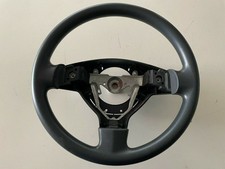 VOLANTE STERZO FIAT SEDICI 16 1.9 MJT 88KW 4X4 2008 49000KM D19AA