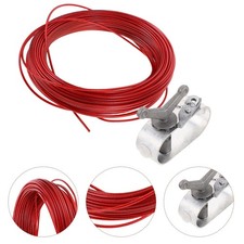Kit copricavo e verricello per